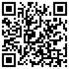 qrcode für SITECO 5XE3D31Y08NB