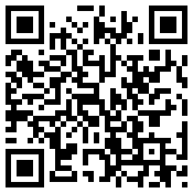 qrcode für Mitsubishi SC-FR-PC CONNECTION CABLE PC>INVERTER (88426)