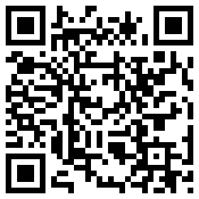 qrcode für ASUS 90NR0QK7-M005M0
