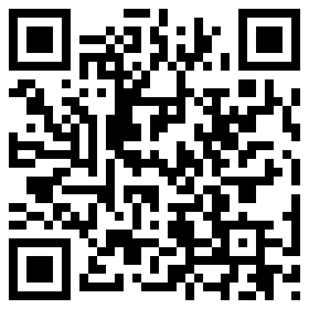 qrcode für SITECO 5XE3D41Y08MB