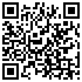 qrcode für Finder 10.32.8.230.0000 (103282300000)