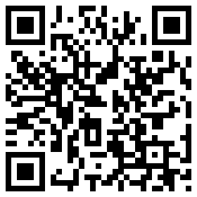 qrcode für HPE H50MME SVCS 3Y TC ESS WCDMR OEM DL340