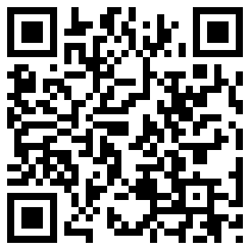 qrcode für HPE H50NFE SVCS 4Y TC CRIT WDMR