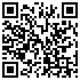 qrcode für HPE H50MZE SVCS 4Y TC ESS OEM DL340 GEN12