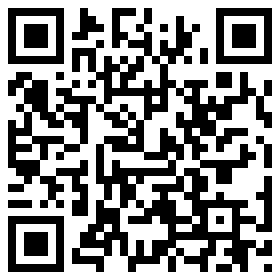 qrcode für HPE H50MQE SVCS 3Y TC CRIT WDMR OEM DL340