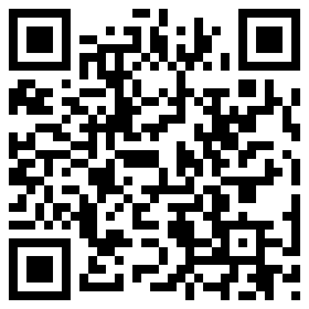 qrcode für Schneider Electric ZBA336