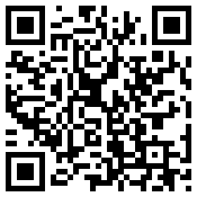 qrcode für HPE H50MBE SVCS 7Y TC ESS WDMR OEM DL320