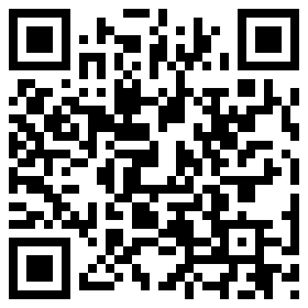qrcode für HPE H50NBE SVCS 4Y TC ESS WDMR OEM DL340