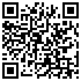 qrcode für Gira 100209