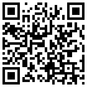 qrcode für HP UG5N8E DOWN 5 Years Offsite DMR Notebook