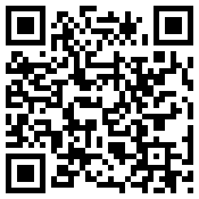 qrcode für ASUS 90NR0PC2-M003B0