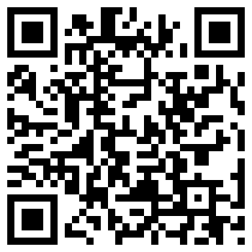qrcode für Berker 454107
