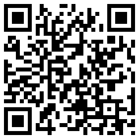 qrcode für SITECO 5XE3D51Y08NB