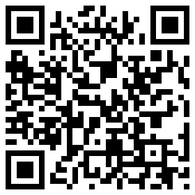 qrcode für SITECO 5XE3D61Y08NB