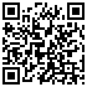 qrcode für Schneider Electric ZB5AG214