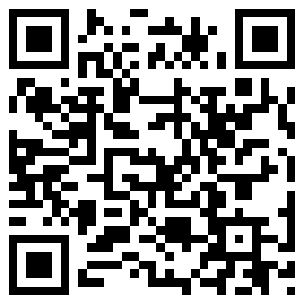 qrcode für Acer SYST (NX.BTMEG.003)