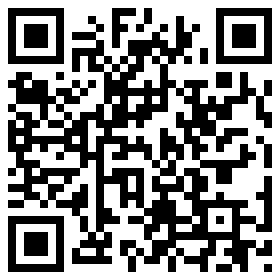 qrcode für Moeller DILM7-01(48VDC) (276601)