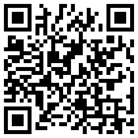 qrcode für SITECO 5XE3E31Y08NB