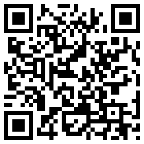 qrcode für Schneider Electric DF2BN0800