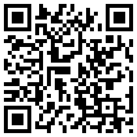 qrcode für Schneider Electric ZB5AG614