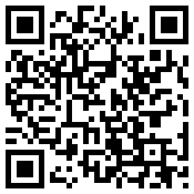 qrcode für Schneider Electric GV2L03