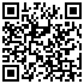 qrcode für HPE H50CTE SVCS 5 Years Technical Support