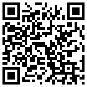 qrcode für HPE H50BVE SVCS 4Y TC BASIS