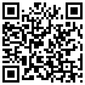 qrcode für Moeller DILA-40(240V50HZ) (276318)
