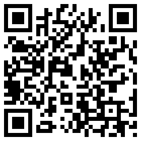 qrcode für Moeller DILA-31(24V50/60HZ) (276368)