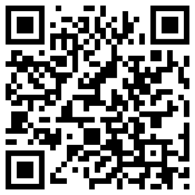 qrcode für SITECO 5XE3F31Y08MB