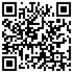 qrcode für OptoCom 1631238525700501 fiber optic link pre-assembled OM3 50m LC-D/LC-D