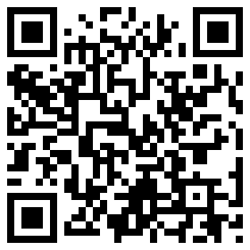 qrcode für OptoCom 1631248525700501 fiber optic link pre-assembled OM4 50m LC-D/LC-D