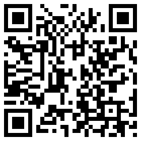 qrcode für Schneider Electric XB6DA11B