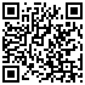 qrcode für Schneider Electric XB5AW3365
