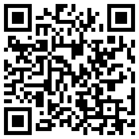qrcode für HPE H50KZE SVCS 5Y TC BAS WCDMR OEM DL320