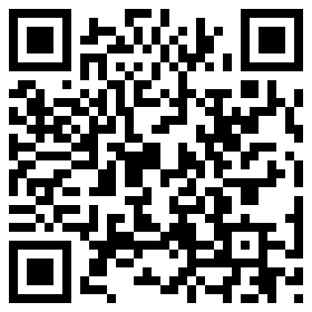 qrcode für Schneider Electric XB5AV33