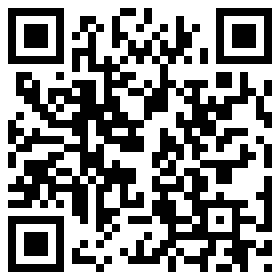 qrcode für HPE H50JBE SVCS 5Y TC CRIT WCDMR