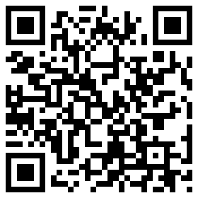qrcode für SITECO 5XE3M31V08MB