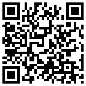 qrcode für SITECO 5XE3M31V08NB