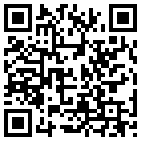qrcode für SITECO 5XE3M31Y08MB
