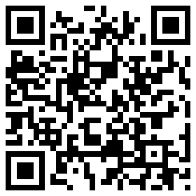 qrcode für SITECO 5XE3M31Y08NB