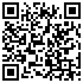 qrcode für HPE H50MKE SVCS 3Y TC ESS OEM DL340 GEN12