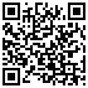 qrcode für Sony VPL-FHZ80/B/1 Projector WUXGA Laser 16000LM