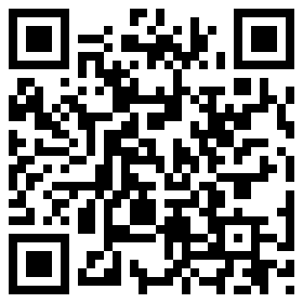 qrcode für Ferraz Shawmut NHHANDLE (P215592)