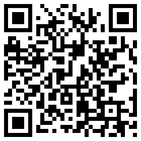 qrcode für WAGO 267-165