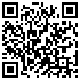 qrcode für WAGO 750-408
