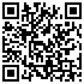 qrcode für SITECO 5XE5A37N08DB