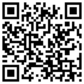 qrcode für Berker 945162507