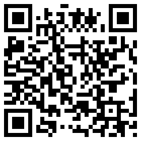 qrcode für BRUNS H07V-K 95,0 SW EURO - Euro H07V 95 0 ² black 50m ring PVC insulated single conductor