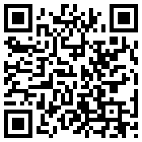 qrcode für Berker 11961404